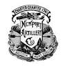 Artillery Co of Newport