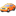 Newport Auto Works Inc.