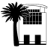 Corona Del Mar Branch Library