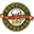 Newport Beverage