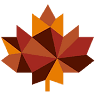 New Port Immigration Consulting