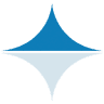 Newport Capital Group