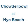 Chowder Bowl