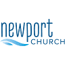 Newport Church