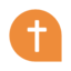 Newport City Church of God