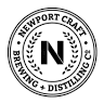 Newport Craft Brewing & Distilling Co.