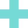 Newport Doctor
