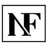 Newport Faces Cosmetic Surgery