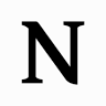 Newport Flag Company, LLC