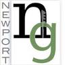 Newport Glass