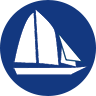Harborside Inn