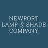 Newport Lamp & Shade Company