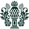 Chateau-sur-Mer