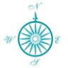 Newport Nautical Supply, Inc.