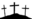 New Life Church of God