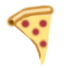 Newport Pizza Company