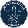 Protective Club