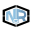 Newport Rigging Group
