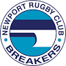 Newport Rugby Club