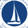 Newport Sailing School and Tours