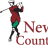 Newport Country Club