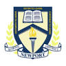 Newport High School