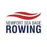 Newport Sea Base Rowing