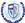 Newport University
