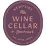 Newport Wine Cellar & Gourmet