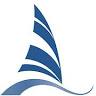 NEWPORT YACHT INTERIORS ; Yacht Interior Specialists