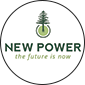 New Power Electrical Services