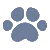 New Prague Veterinary Clinic