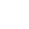 New Praise Church