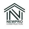 Newpro Construction