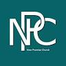 New Promise Church - NE Kirtland, Ohio