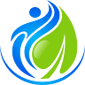 New Promise Neuropathy