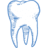 New Providence Dentistry