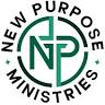 New Purpose Ministries