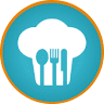 New Quality Restaurant