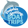 Awesome Angling (New Quay Boat Trips)