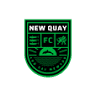 New Quay F C Sports Club