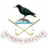 Newquay Golf Club