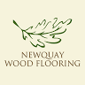 Newquay Wood Flooring