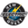 New Quest Electric, Inc