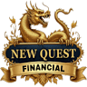 A+ Insurance/Real Estate/Tax Services