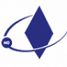 New Química