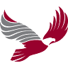 New Republic Insurance Services, Inc