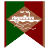 Cardboard Boat Museum