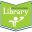 Carleton A. Friday Memorial Library