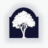 Jerome Kjolsing DDS, LLC